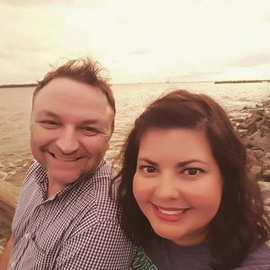 Meet your Posher, Bryan